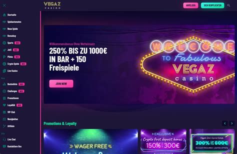 casino bonus codes für bestandskunden.